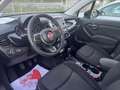 Fiat 500X 1.3 mjt Urban 4x2 95cv my20 - thumbnail 5