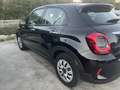 Fiat 500X 1.3 mjt Urban 4x2 95cv my20 - thumbnail 4