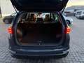 Kia Sportage 1.6 T-GDI Black ED DCT7 2WD - thumbnail 15