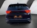 Kia Sportage 1.6 T-GDI Black ED DCT7 2WD - thumbnail 3