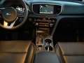 Kia Sportage 1.6 T-GDI Black ED DCT7 2WD - thumbnail 9