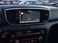 Kia Sportage 1.6 T-GDI Black ED DCT7 2WD - thumbnail 12