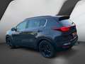 Kia Sportage 1.6 T-GDI Black ED DCT7 2WD - thumbnail 2