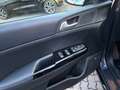 Kia Sportage 1.6 T-GDI Black ED DCT7 2WD - thumbnail 17