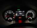 Kia Sportage 1.6 T-GDI Black ED DCT7 2WD - thumbnail 13