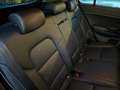 Kia Sportage 1.6 T-GDI Black ED DCT7 2WD - thumbnail 11