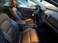 Kia Sportage 1.6 T-GDI Black ED DCT7 2WD - thumbnail 10