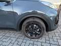 Kia Sportage 1.6 T-GDI Black ED DCT7 2WD - thumbnail 14