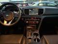 Kia Sportage 1.6 T-GDI Black ED DCT7 2WD - thumbnail 7