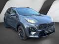 Kia Sportage 1.6 T-GDI Black ED DCT7 2WD - thumbnail 4