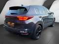 Kia Sportage 1.6 T-GDI Black ED DCT7 2WD - thumbnail 6