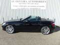 Mercedes-Benz SLK 200 200 7GTro+ Noir - thumbnail 2