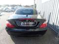 Mercedes-Benz SLK 200 200 7GTro+ Negro - thumbnail 12