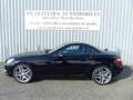 Mercedes-Benz SLK 200 200 7GTro+ Negro - thumbnail 11