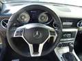 Mercedes-Benz SLK 200 200 7GTro+ Negro - thumbnail 15