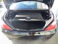 Mercedes-Benz SLK 200 200 7GTro+ Negro - thumbnail 13
