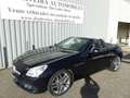 Mercedes-Benz SLK 200 200 7GTro+ Noir - thumbnail 6