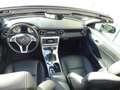 Mercedes-Benz SLK 200 200 7GTro+ Negro - thumbnail 18