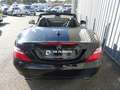 Mercedes-Benz SLK 200 200 7GTro+ Negro - thumbnail 4