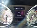Mercedes-Benz SLK 200 200 7GTro+ Negro - thumbnail 16