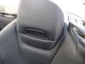 Mercedes-Benz SLK 200 200 7GTro+ Negro - thumbnail 10
