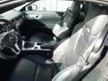 Mercedes-Benz SLK 200 200 7GTro+ Negro - thumbnail 7
