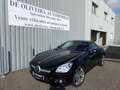Mercedes-Benz SLK 200 200 7GTro+ Negro - thumbnail 1