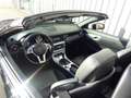 Mercedes-Benz SLK 200 200 7GTro+ Negro - thumbnail 19