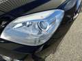 Mercedes-Benz SLK 200 200 7GTro+ Noir - thumbnail 14