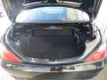 Mercedes-Benz SLK 200 200 7GTro+ Negro - thumbnail 5