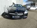 Mercedes-Benz SLK 200 200 7GTro+ Negro - thumbnail 20