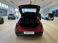 Mazda 3 Mazda3 2.0L e-Skyactiv-G 150 CV M Hybrid Homura Rosso - thumbnail 8