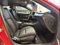 Mazda 3 Mazda3 2.0L e-Skyactiv-G 150 CV M Hybrid Homura Rosso - thumbnail 9