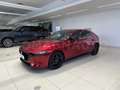 Mazda 3 Mazda3 2.0L e-Skyactiv-G 150 CV M Hybrid Homura Rosso - thumbnail 1
