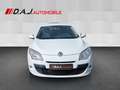 Renault Megane 1.6 16V 100 Expression / Klima LM-Räder Weiß - thumbnail 8