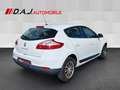 Renault Megane 1.6 16V 100 Expression / Klima LM-Räder Weiß - thumbnail 5
