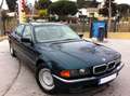 BMW 750 750i Aut. L Grün - thumbnail 1