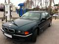 BMW 750 750i Aut. L Зелений - thumbnail 3