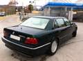 BMW 750 750i Aut. L Groen - thumbnail 2