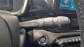 Fiat 600 1.2 Benzin 110 6-Gang Street Rot - thumbnail 23