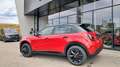 Fiat 600 1.2 Benzin 110 6-Gang Street Rot - thumbnail 4