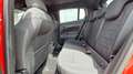 Fiat 600 1.2 Benzin 110 6-Gang Street Rot - thumbnail 35