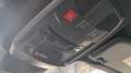Fiat 600 1.2 Benzin 110 6-Gang Street Rot - thumbnail 33