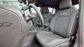 Fiat 600 1.2 Benzin 110 6-Gang Street Rot - thumbnail 14
