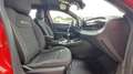 Fiat 600 1.2 Benzin 110 6-Gang Street Rot - thumbnail 34