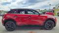 Fiat 600 1.2 Benzin 110 6-Gang Street Rot - thumbnail 8