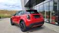 Fiat 600 1.2 Benzin 110 6-Gang Street Rot - thumbnail 5