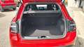 Fiat 600 1.2 Benzin 110 6-Gang Street Rot - thumbnail 36