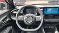 Fiat 600 1.2 Benzin 110 6-Gang Street Rot - thumbnail 16