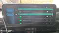 Fiat 600 1.2 Benzin 110 6-Gang Street Rot - thumbnail 28